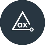 Axe SVG Icon